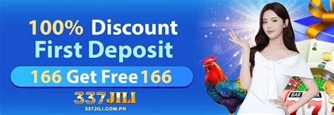 337 jili casino register philippines|337Jili Live .